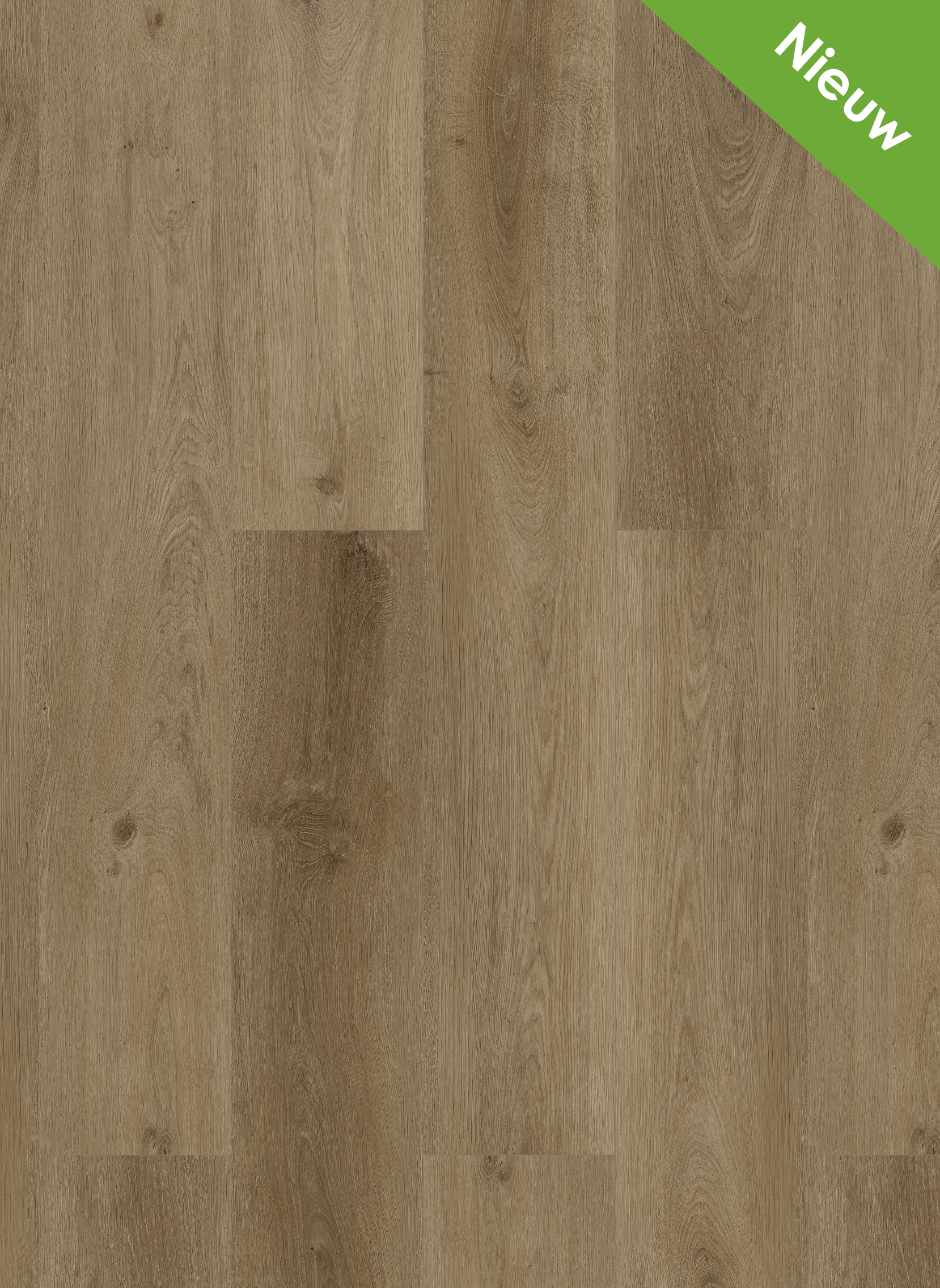 Country 4301 - nieuw