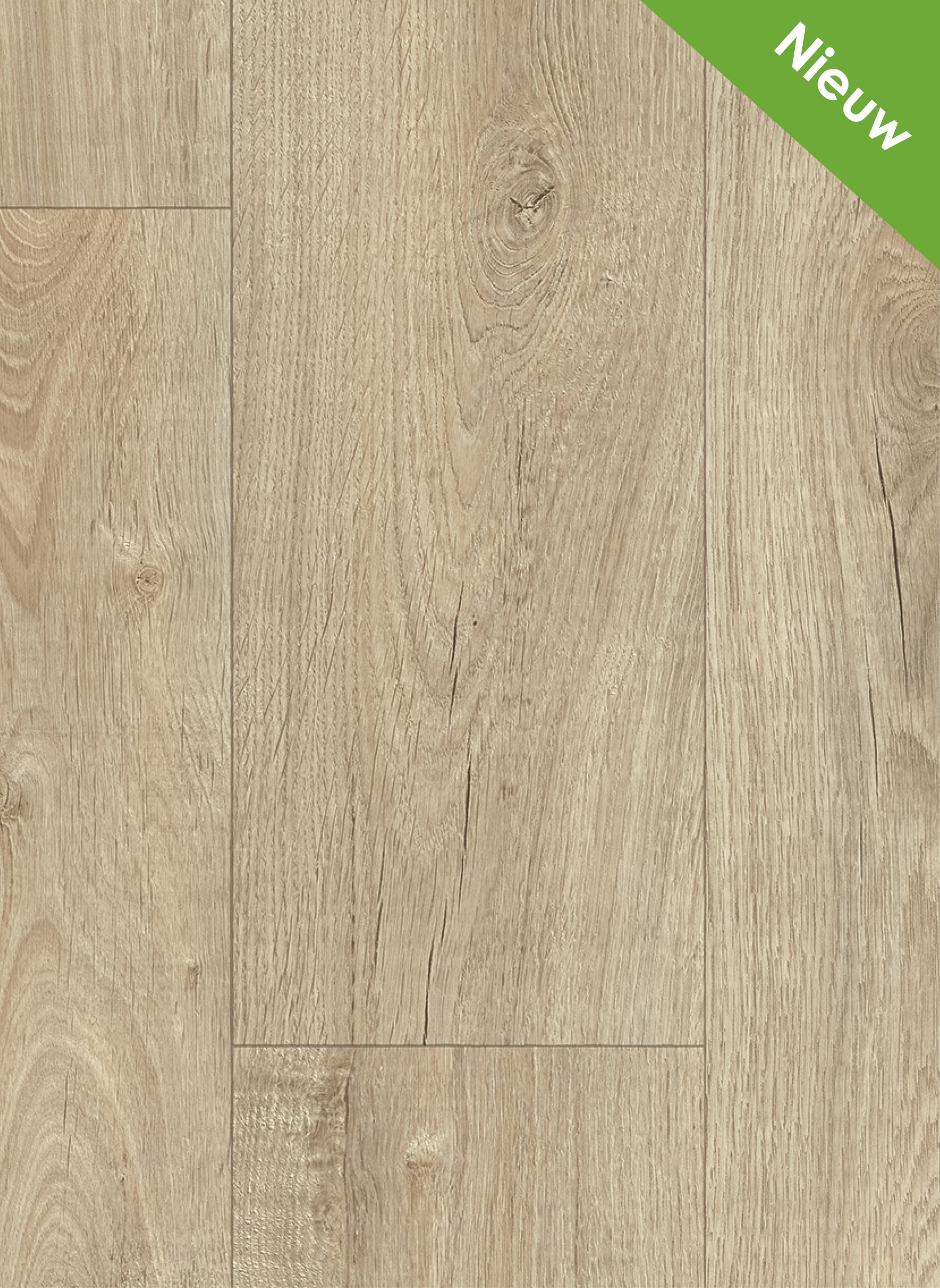 Foresta 4432 - nieuw