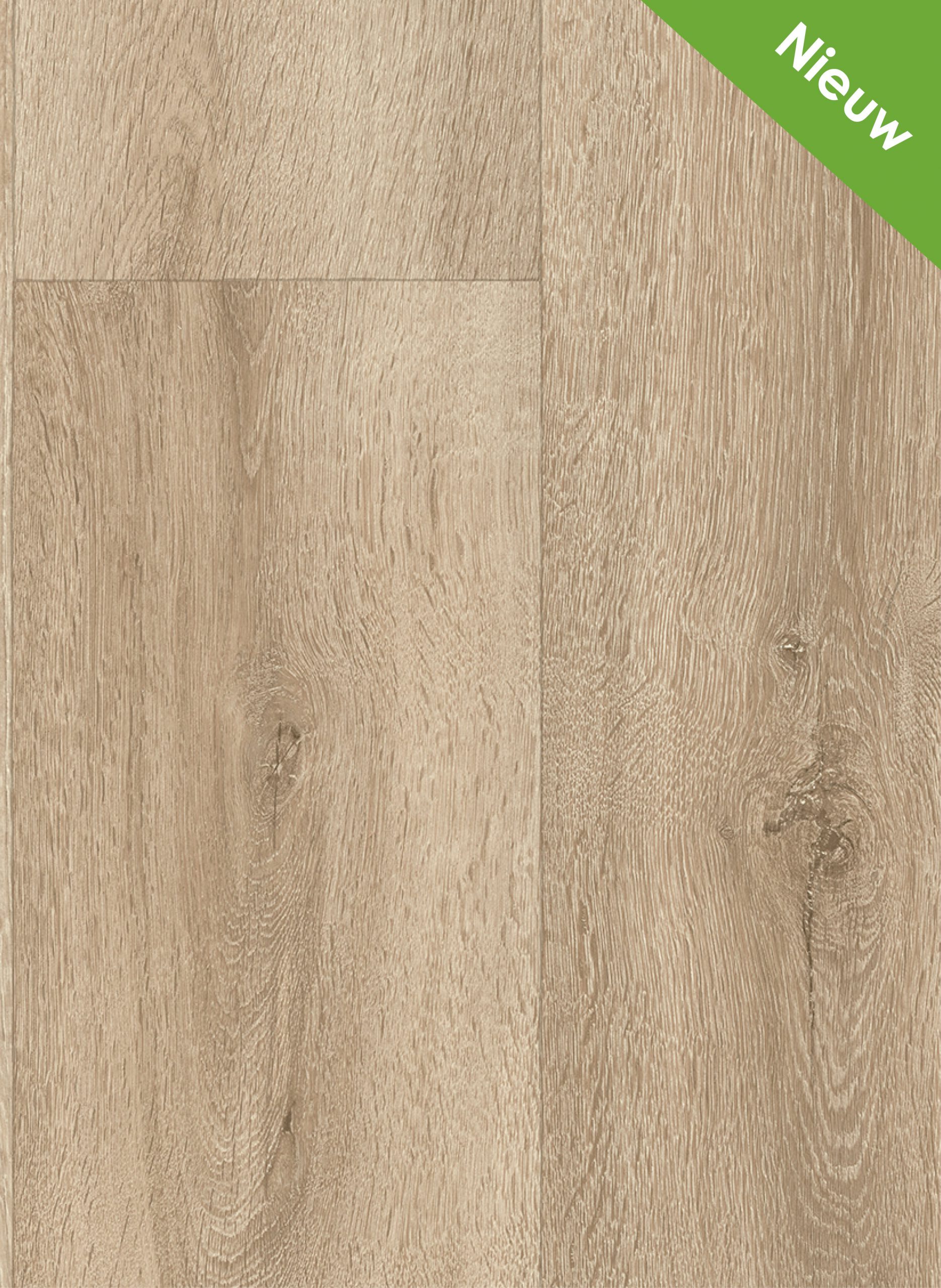 Foresta 4434 - nieuw