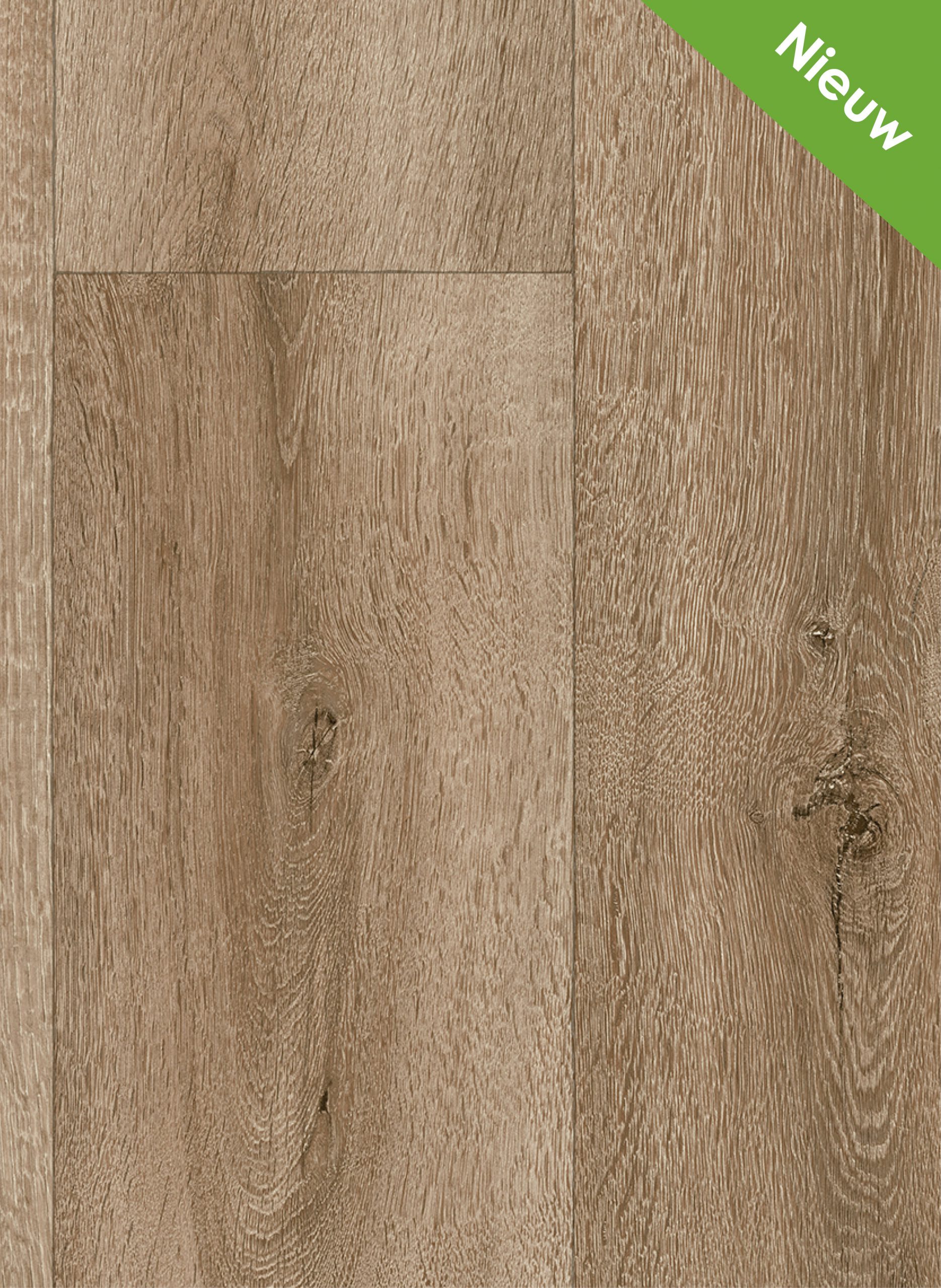 Foresta 4435 - nieuw