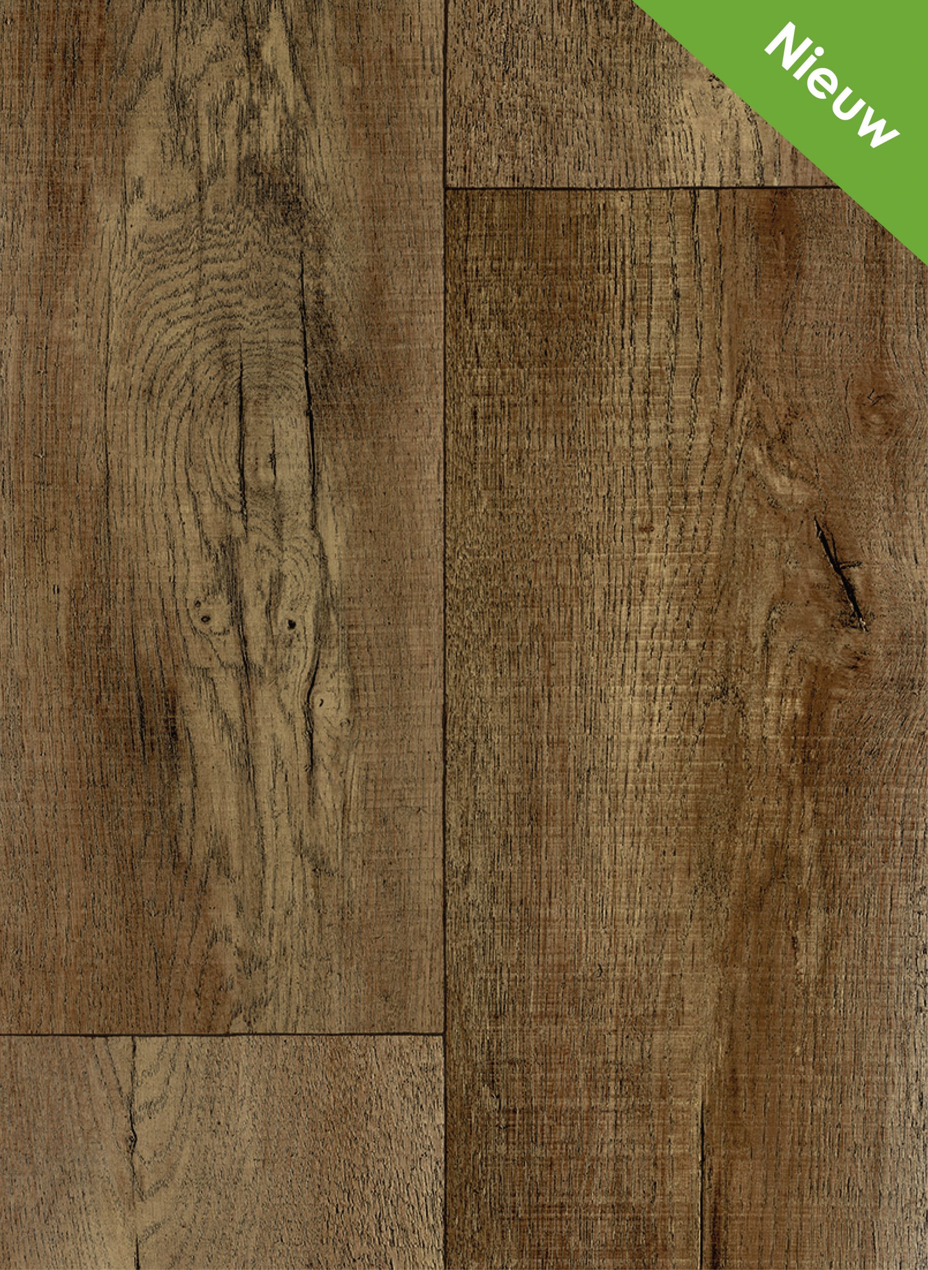 Foresta 4436 - nieuw